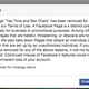 Illustration for article titled Facebook Takes Down Page Showing How to Use a Female Condom